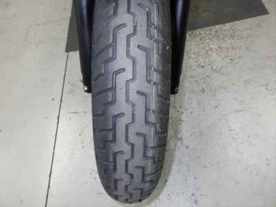 Honda Rebel CMX250 2023