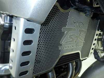 Honda CB1300 Super Boldor 2024