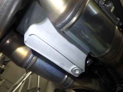 BMW S1000RR M Package 2025