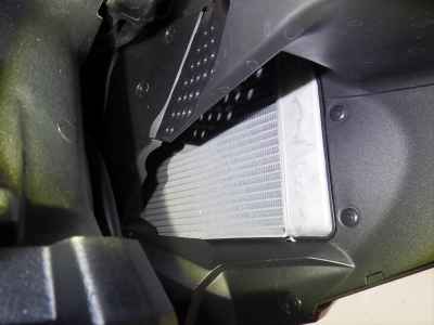 Honda GL1800 Gold Wing Tour DCT 2025