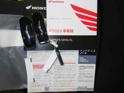 Honda GL1800 Gold Wing Tour DCT 2025