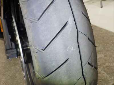 Honda GL1800 Gold Wing Tour DCT 2025