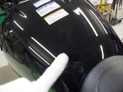 Kawasaki Z900RS Cafe 2026