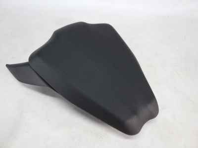 Aprilia RS 660 2023