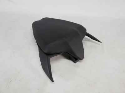 Aprilia RS 660 2023