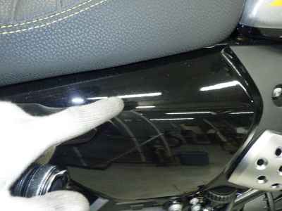 BMW R12 2024