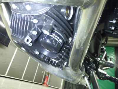 BMW R12 2024