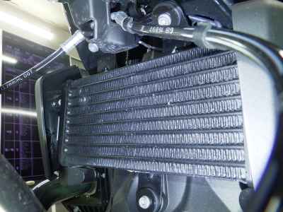 BMW R12 2024