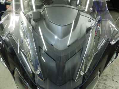BMW R1250RT 2020