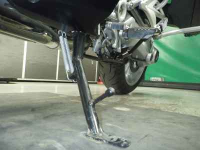 BMW R1250RT 2020
