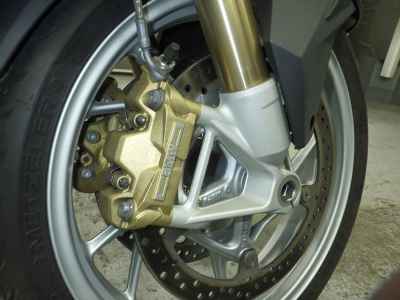 BMW R1250RT 2020