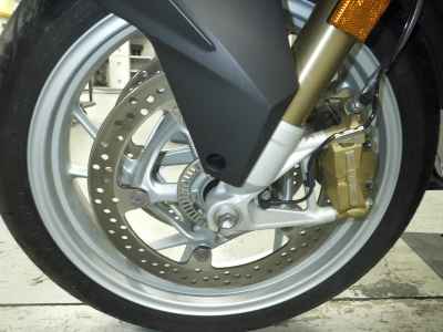 BMW R1250RT 2020