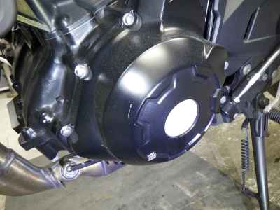 Kawasaki Z650RS 2022