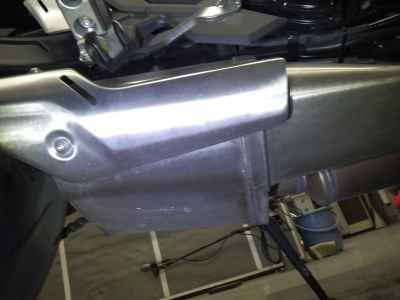 Kawasaki Z650RS 2022