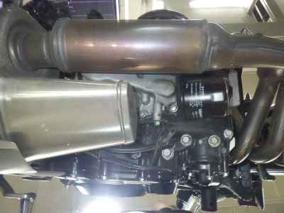 Kawasaki Z650RS 2022