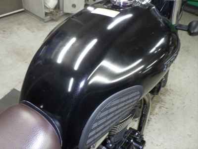 Honda GB350 2022