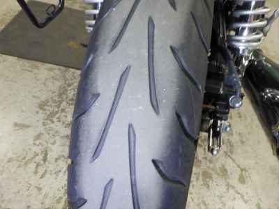 Honda GB350 2022