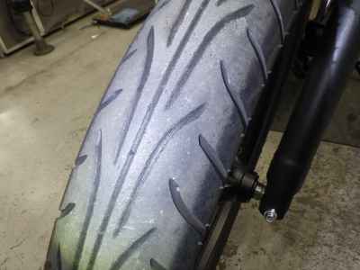 Honda GB350 2022