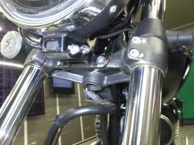 Honda GB350 2022