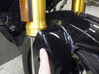BMW G310R 2024