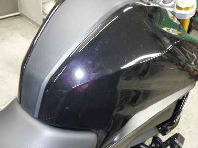 BMW G310R 2024