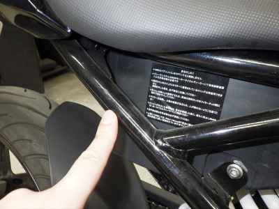 BMW G310R 2024