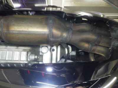 Honda CBR600RR 2024