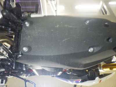 BMW G310R 2023