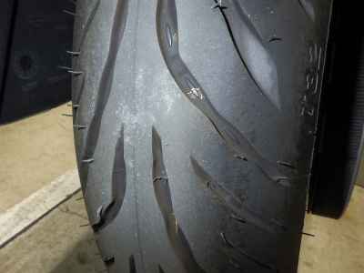 Harley-Davidson Superlow XL1200T 2014