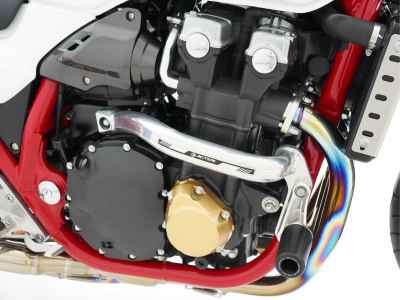 Honda CB1300SF 2021