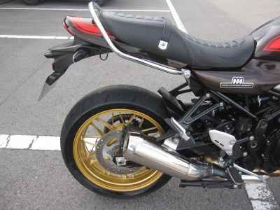 BMW S1000RR 2026