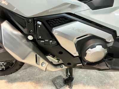 Honda X-Adv 750 2023