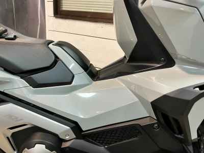 Honda X-Adv 750 2023