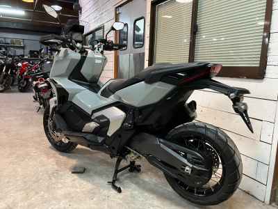 Honda X-Adv 750 2023