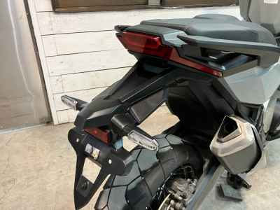 Honda X-Adv 750 2023