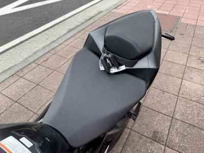 Honda CBR1000RR-R FB SP 2024
