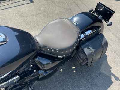 Suzuki INT… MOTOROLA? 2011