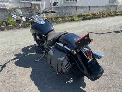 Suzuki INT… MOTOROLA? 2011