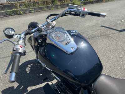 Suzuki INT… MOTOROLA? 2011