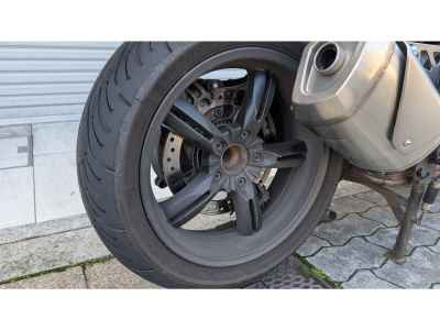 BMW C600 Sport 2014