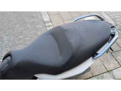 BMW C600 Sport 2014
