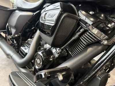 Harley-Davidson Road King Special FLHRXS1868 2018