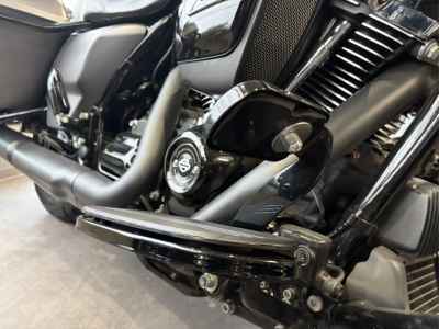 Harley-Davidson Road King Special FLHRXS1868 2018
