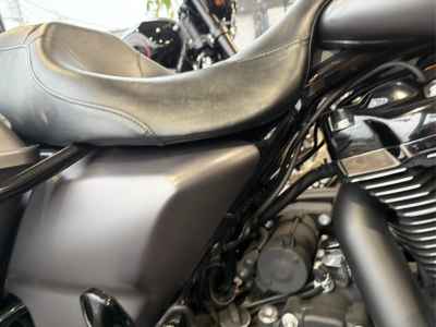 Harley-Davidson Road King Special FLHRXS1868 2018