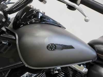 Yamaha XVS250 Drag Star 2017
