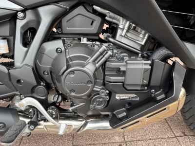 Honda NT1100 2023