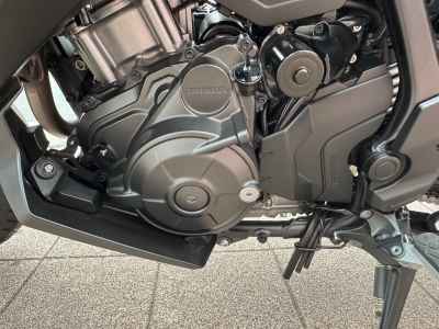 Honda NT1100 2023
