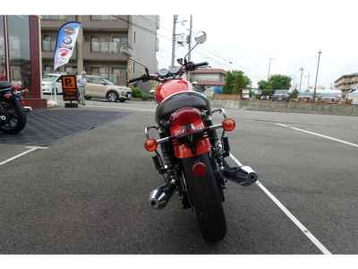 Triumph Bonneville SE 2012