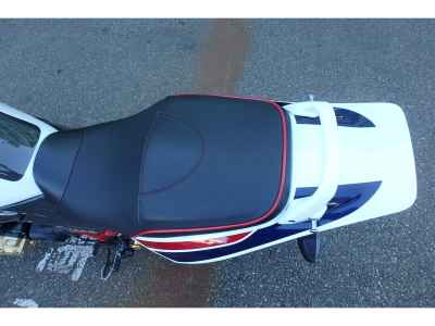 Honda CB1300SFSPLED 2010