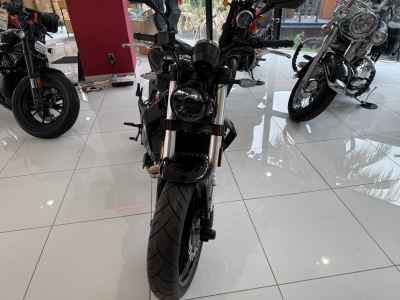 Harley-Davidson X350 2023
